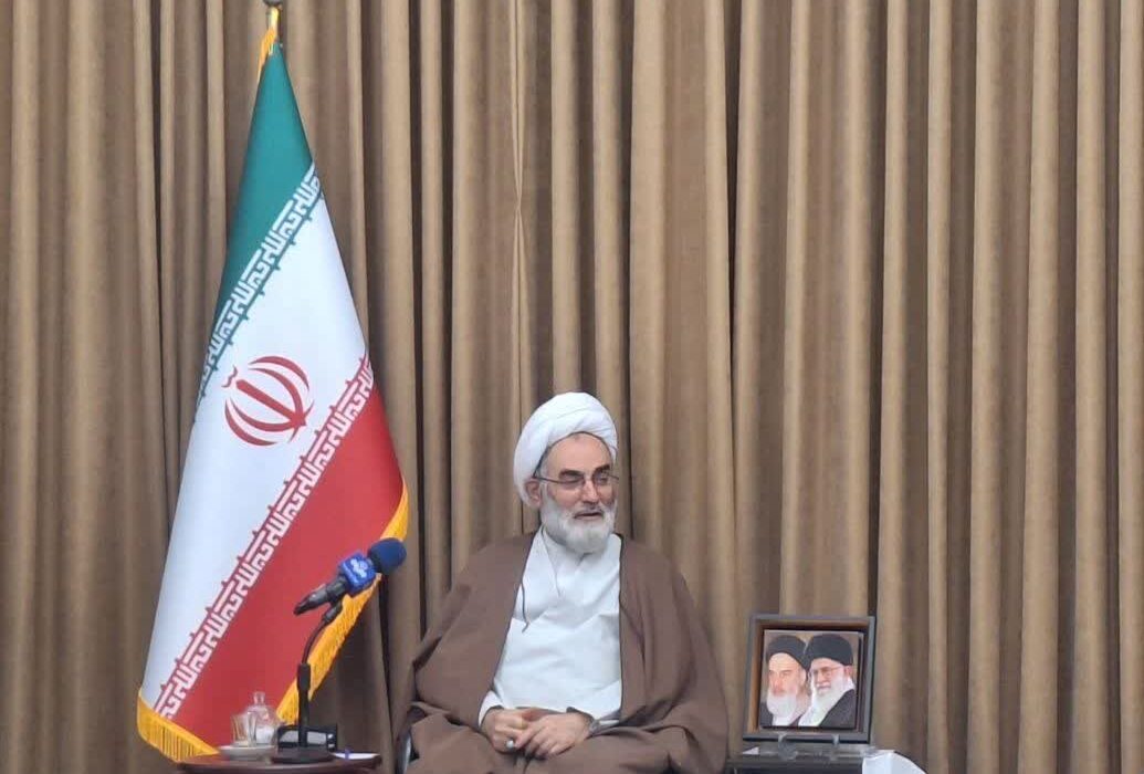 تاکید بر توسعه صادرات فنی مهندسی و مدیریت هوشمند نقدینگی در گیلان