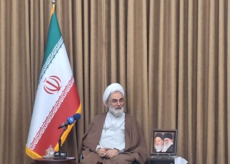 تاکید بر توسعه صادرات فنی مهندسی و مدیریت هوشمند نقدینگی در گیلان