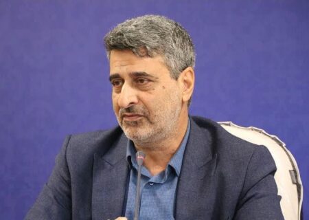 اجرای فرآیند جدید رسیدگی به تصادفات جرحی از اول آبان ماه در گیلان