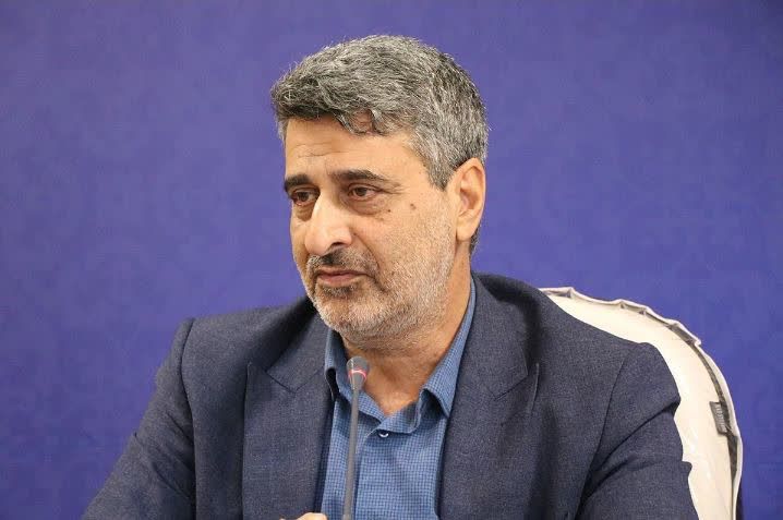 اجرای فرآیند جدید رسیدگی به تصادفات جرحی از اول آبان ماه در گیلان