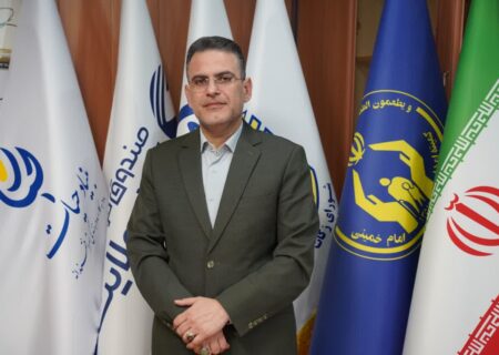 هدف گذاری ۹ هزار فرصت شغلی برای سال جاری