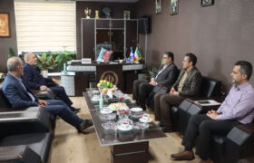 عبور از محرومیت با حمایت نظام بانکی ممکن است