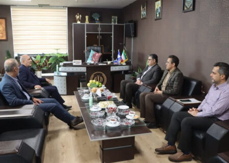 عبور از محرومیت با حمایت نظام بانکی ممکن است