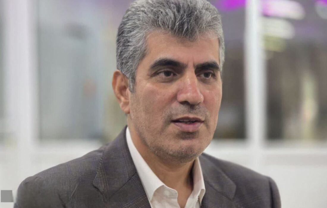 افتتاح نخستین کارخانه تولید پاستیل کیوی در گیلان/ پیشبینی تولید ۲۲۰ هزار تنی کیوی