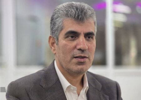 افتتاح نخستین کارخانه تولید پاستیل کیوی در گیلان/ پیش‌بینی تولید ۲۲۰ هزار تنی کیوی