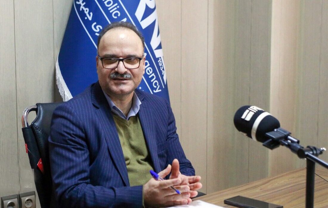۱۴۳ طرح در گیلان از تسهیلات یارانه‌دار بهره‌مند شدند