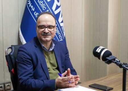 ۱۴۳ طرح در گیلان از تسهیلات یارانه‌دار بهره‌مند شدند