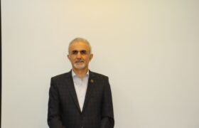 یک میلیون و ۳۱۵ هزار نفر، تحت پوشش بیمه سلامت هستند