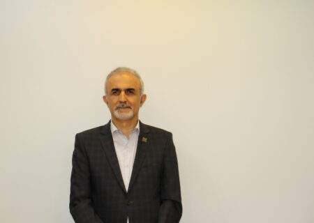 یک میلیون و ۳۱۵ هزار نفر، تحت پوشش بیمه سلامت هستند