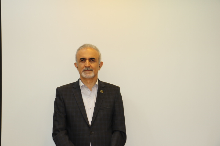 یک میلیون و ۳۱۵ هزار نفر، تحت پوشش بیمه سلامت هستند