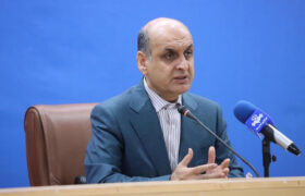 مدارس ابتدایی گیلان تا پایان هفته جاری غیر حضوری شد