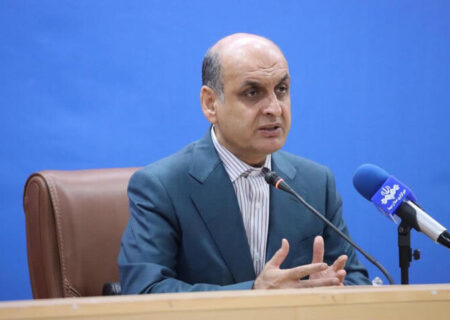 مدارس ابتدایی گیلان تا پایان هفته جاری غیر حضوری شد