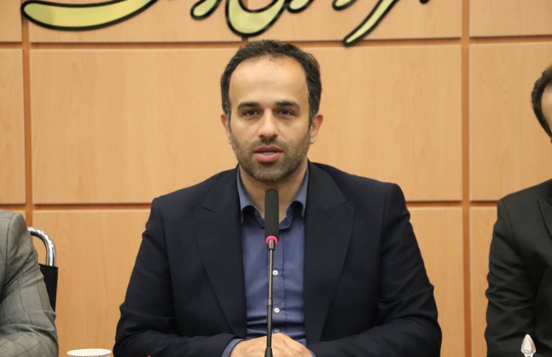 ایجاد درآمد پایدار برای شهرداری و کاهش وابستگی به منابع سنتی با فراخوان ۴۰ بسته سرمایه گذاری 