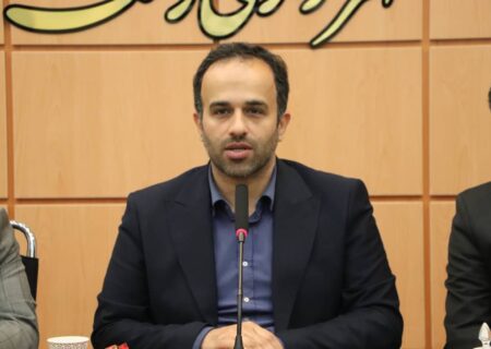ایجاد درآمد پایدار برای شهرداری و کاهش وابستگی به منابع سنتی با فراخوان ۴۰ بسته سرمایه گذاری 