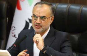 سرمایه‌گذاری ۱۳ میلیارد تومانی برای راه‌اندازی کشتی تفریحی مهتاب در تالاب عینک رشت