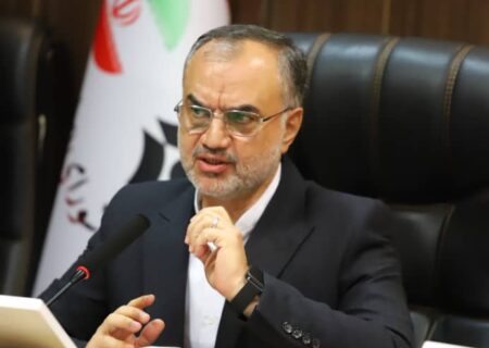 سرمایه‌گذاری ۱۳ میلیارد تومانی برای راه‌اندازی کشتی تفریحی مهتاب در تالاب عینک رشت