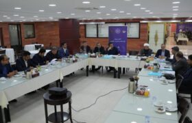 ضرورت نظارت هوشمند بر ساخت‌وسازهای غیرمجاز و صیانت از حریم شهرها