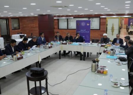 ضرورت نظارت هوشمند بر ساخت‌وسازهای غیرمجاز و صیانت از حریم شهرها