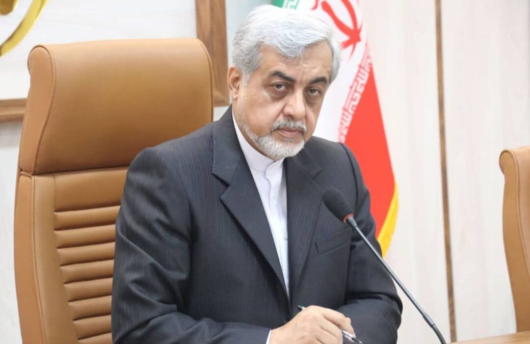 مهلت استعفای داوطلبان شوراهای روستا از فردا آغاز میشود