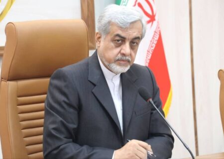 مهلت استعفای داوطلبان شوراهای روستا از فردا آغاز می‌شود