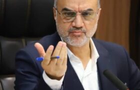 بلاتکلیفی شهروندان در وحدت رویه جدید تبصره های ماده ۱۰۰