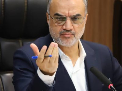 بلاتکلیفی شهروندان در وحدت رویه جدید تبصره های ماده ۱۰۰