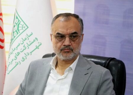 همدلی مدیران و مشارکت شهروندان، مسیر اجرای پروژه‌های شهری را هموار کرد