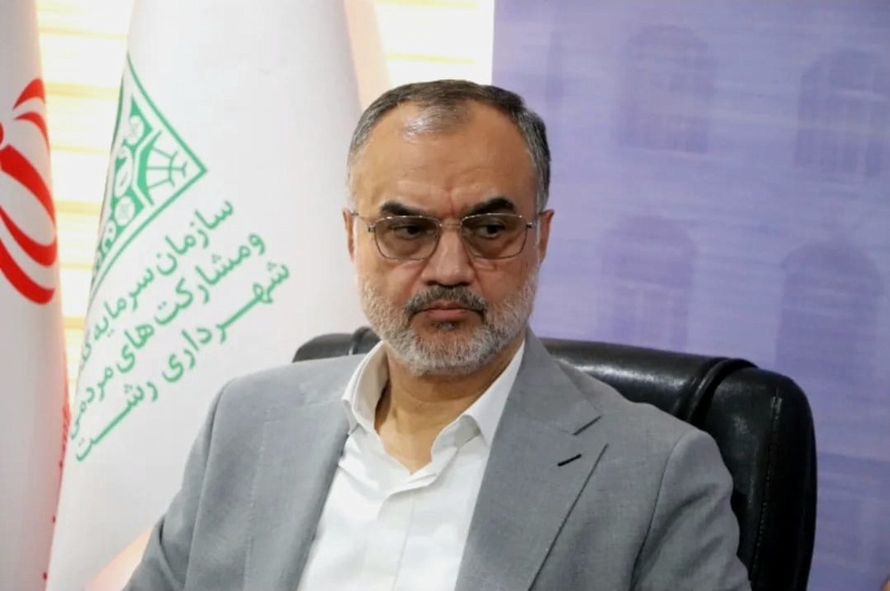 همدلی مدیران و مشارکت شهروندان، مسیر اجرای پروژههای شهری را هموار کرد