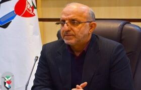 ۱۳ آبان، نماد ایثار، شهامت و بیداری ملت ایران است