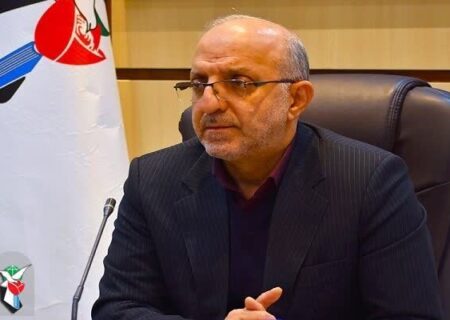 ۱۳ آبان، نماد ایثار، شهامت و بیداری ملت ایران است