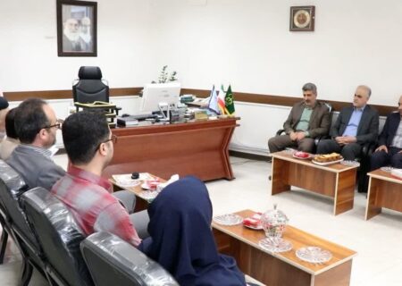 سازش و فصل خصومت راه رضایت‌مندی عمومی از دستگاه قضایی است