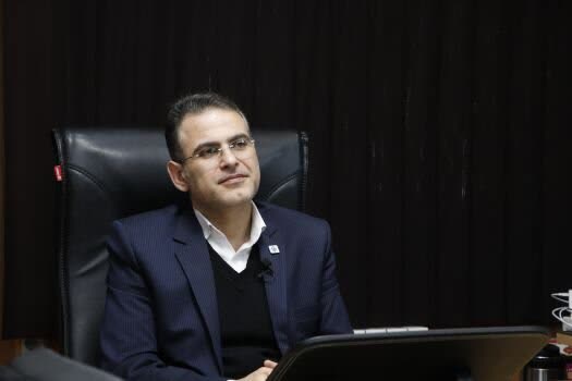 حمایت کمیته امداد از ۹ هزار و ۴۰۶ خانواده نیازمند جدید در گیلان