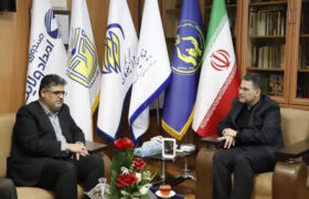 تأمین مسکن برای اقشار کم‌درآمد اولویت نخست بنیاد مسکن است