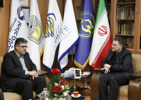 تأمین مسکن برای اقشار کم‌درآمد اولویت نخست بنیاد مسکن است