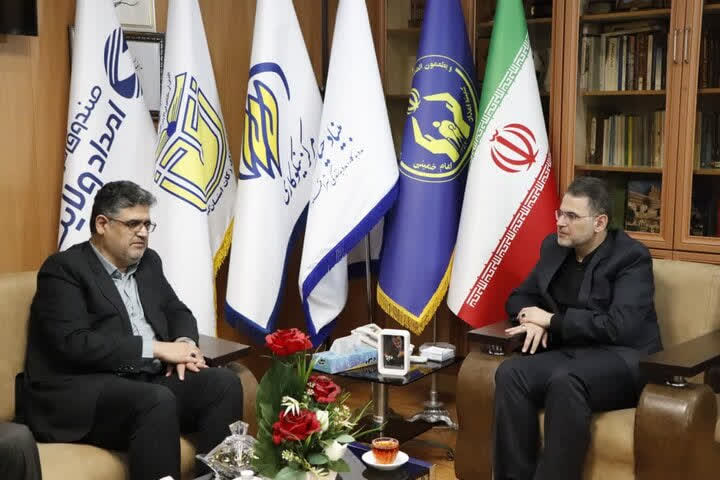 تأمین مسکن برای اقشار کم‌درآمد اولویت نخست بنیاد مسکن است