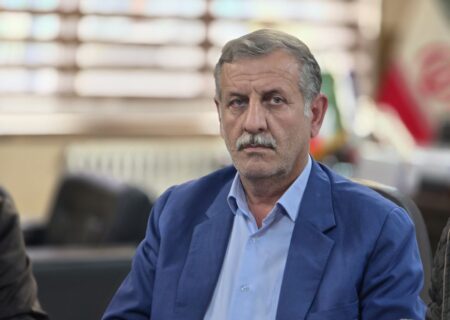 صادرات ۴۰ تنی کنسانتره طی سال گذشته به ارزش چهار میلیارد تومان