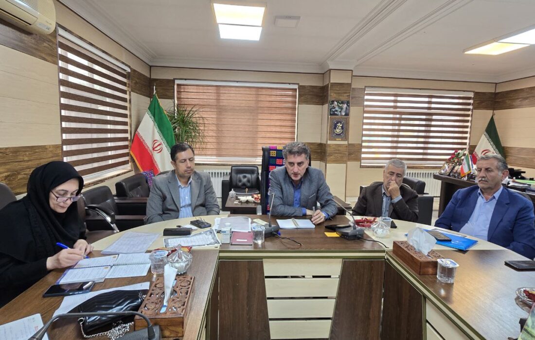 افزایش کارخانجات فرآوری مرکبات در شهرستان رودسر