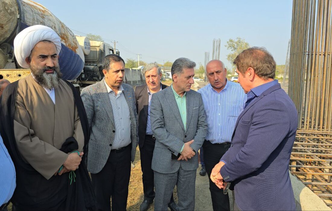 نیازمند ورود بخش خصوصی در حوزه زیرساخت های بهداشت و درمان هستیم