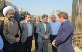 نیازمند ورود بخش خصوصی در حوزه زیرساخت های بهداشت و درمان هستیم