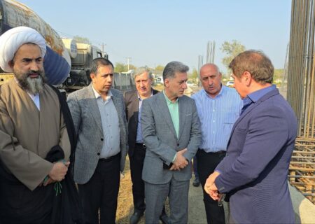 نیازمند ورود بخش خصوصی در حوزه زیرساخت های بهداشت و درمان هستیم