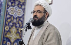 اجلاس استانداران آثار مهمی برای استان‌های ساحلی خزر از جمله گیلان دارد