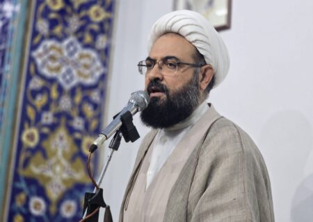 اجلاس استانداران آثار مهمی برای استان‌های ساحلی خزر از جمله گیلان دارد