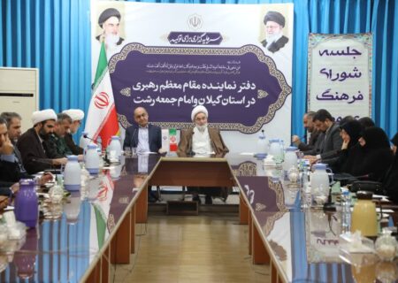 ضرورت بازخوانی شخصیت و مکتب مقاومت میرزا کوچک‌ جنگلی برای نسل جدید