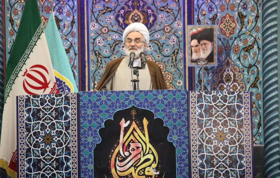 تورم ۶۴ درصدی مواد غذایی شایسته مردم نیست