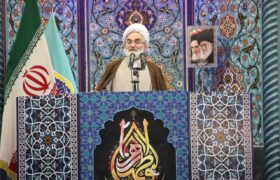 تورم ۶۴ درصدی مواد غذایی شایسته مردم نیست