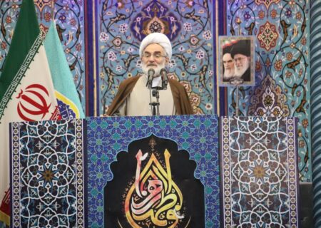 تورم ۶۴ درصدی مواد غذایی شایسته مردم نیست