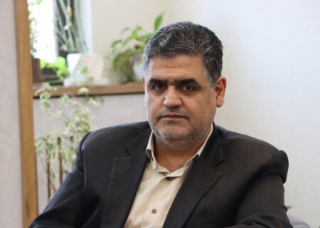 پرداخت ۴۰ میلیارد تومان خسارت به آسیب‌دیدگان گیلانی جنگ ۱۲ روزه