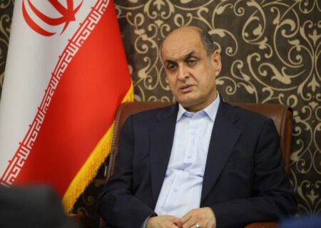 مدارس ابتدایی گیلان شنبه و یکشنبه غیرحضوری شد