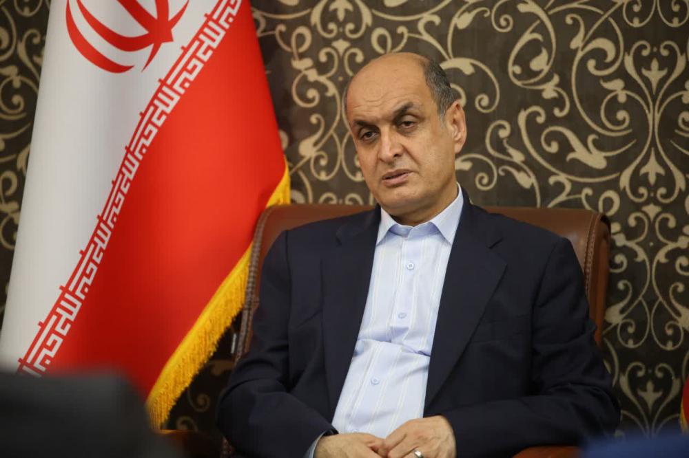 مدارس ابتدایی گیلان شنبه و یکشنبه غیرحضوری شد