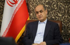 مدارس ابتدایی گیلان فردا مجازی شد / دورکاری مادران شاغل دارای فرزند زیر پایه ششم